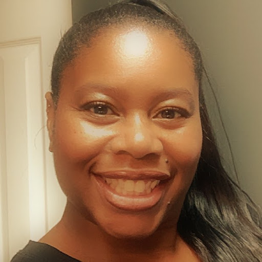 Nancy Mccoy Photo 42