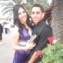 Crystal Ramirez Photo 32