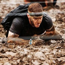 Brandon Corey Photo 13