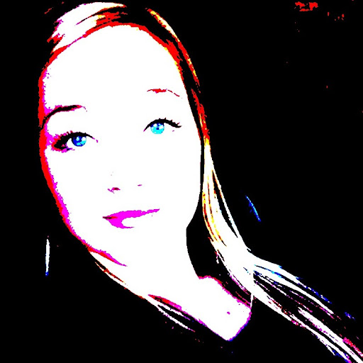 Marilyn Whitaker Photo 8