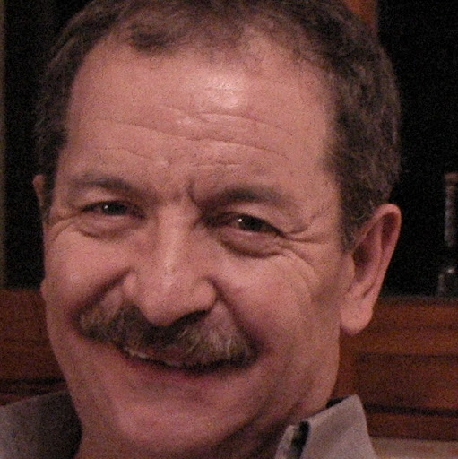 David Marchetti Photo 35