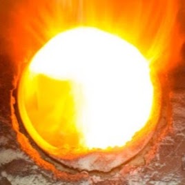 James Joyce Photo 39