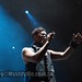 Stan Stuart Photo 24