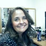 Geraldine Rodriguez Photo 1