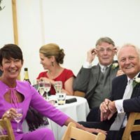 Cindy Mahoney Photo 24 Cindy Mahoney Photo 24