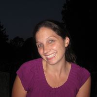 Amanda Richard Photo 17