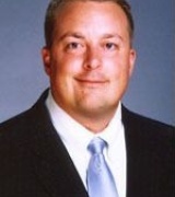 Brian Myers Photo 8