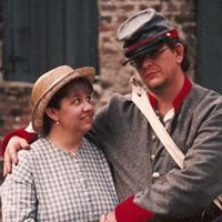 Beverly Richardson Photo 34