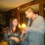 Kathleen Trevino Photo 17