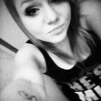 Julie Keener Photo 13