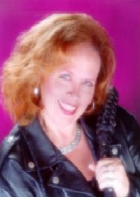 Ruth Carter Photo 17