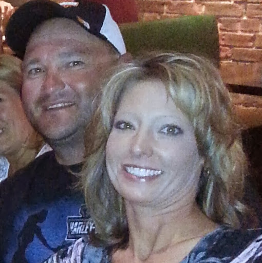 Jennifer Fager Photo 8