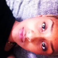 Christina Reck Photo 4