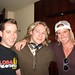 Wayne Lee Photo 40