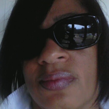 Stephanie Snead Photo 6