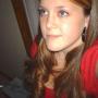 Jessica Wampler Photo 4