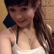 Lora Sharp Photo 8