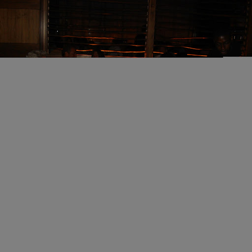 Jill Sheldon Photo 14