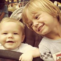 Stephanie Rapp Photo 20