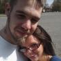 Cindy Lentz Photo 25