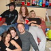 Debra Betts Photo 28