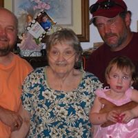 Wanda Harper Photo 7