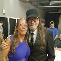 Becky Rodriguez Photo 13