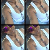 Angel Williams Photo 29