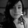 Samantha Walsh Photo 24