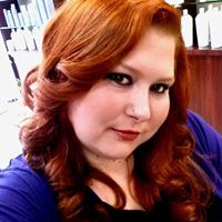 Catherine Sheppard Photo 16