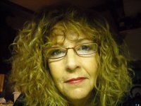 Joyce England Photo 12