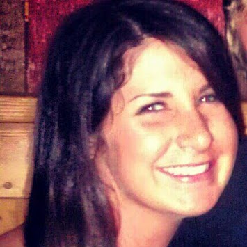 Samantha Hooper Photo 14