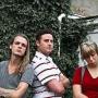 Christopher Boyer Photo 9