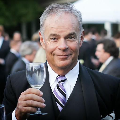 Ronald Bruce Photo 20