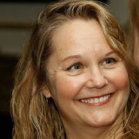 Linda Marcum Photo 29