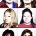 Angela Wolfe Photo 11