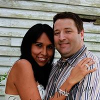 Gregory Simpson Photo 17