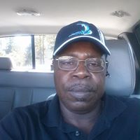 Timothy Glover Photo 14