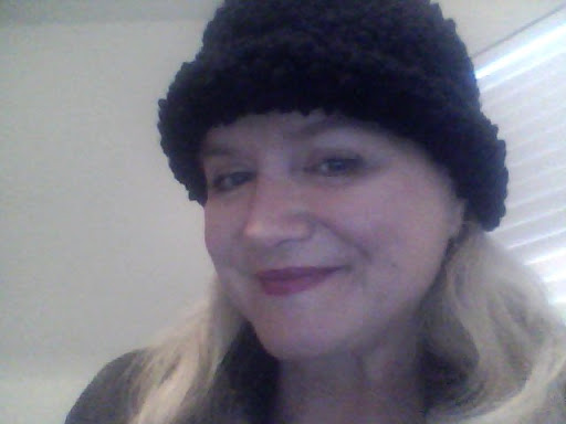 Mary Callan Photo 36