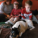 Mimi Carter Photo 19