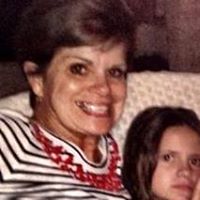 Margaret Hunt Photo 30
