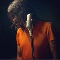 Nancy Trimble Photo 5 Nancy Trimble Photo 5