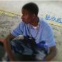Dione Robinson Photo 6