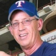 Dwight Watson Photo 14 Dwight Watson Photo 14