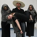 Francisco Sandoval Photo 41