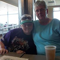 Sharon Ivory Photo 10