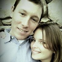 Katelyn Skinner Photo 9