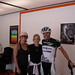 Krista Schultz Photo 12