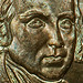 James Madison Photo 25
