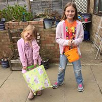 Justin Wilkins Photo 12